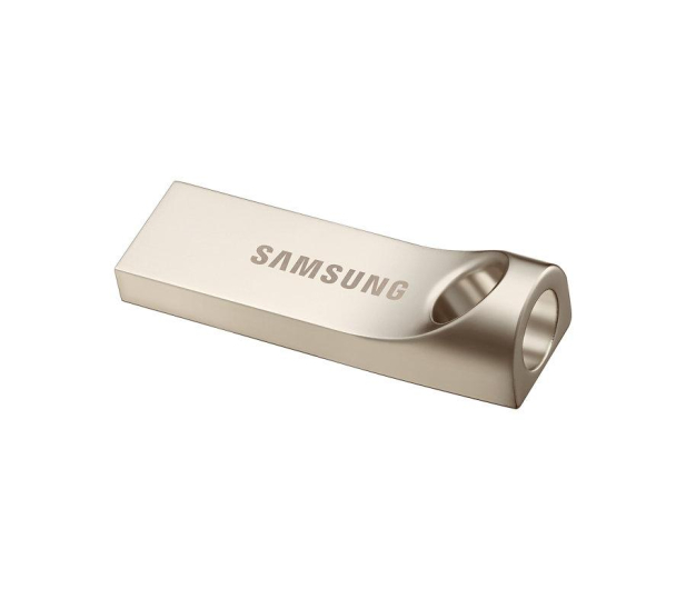 Samsung 32GB BAR (USB 3.0) 130MB/s - 252291 - zdjęcie 5